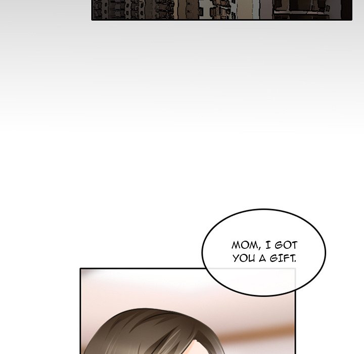 Black Love - Chapter 51 [photo 48] - MangaPorn