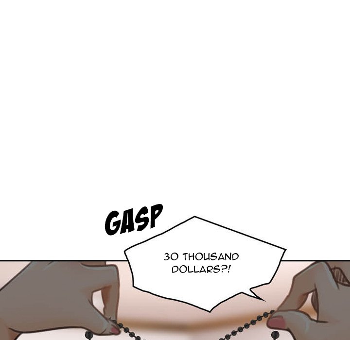 Black Love - Chapter 51 [photo 53] - MangaPorn