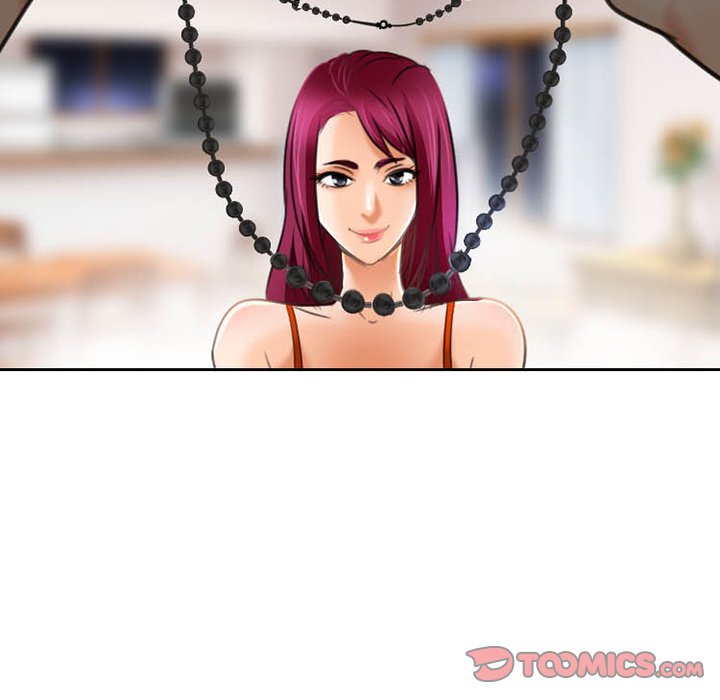 Black Love - Chapter 51 [photo 54] - MangaPorn