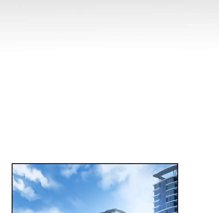 Black Love - Chapter 51 [photo 59] - MangaPorn