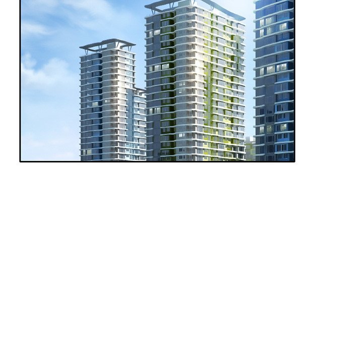 Black Love - Chapter 51 [photo 60] - MangaPorn