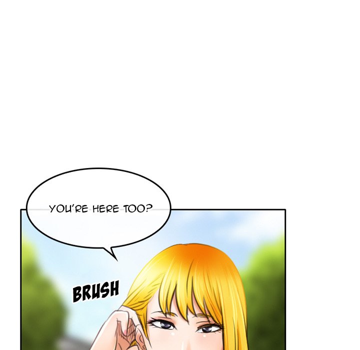 Black Love - Chapter 51 [photo 68] - MangaPorn