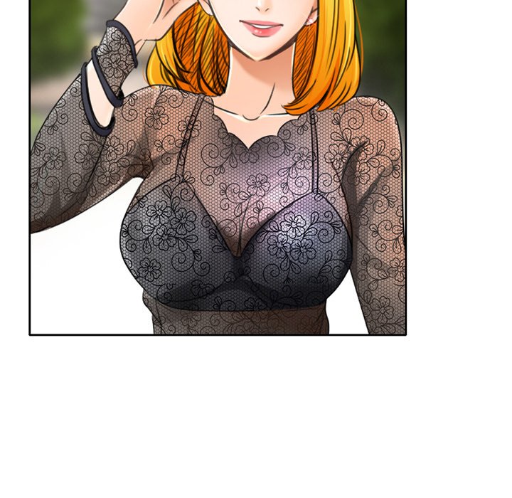 Black Love - Chapter 51 [photo 69] - MangaPorn