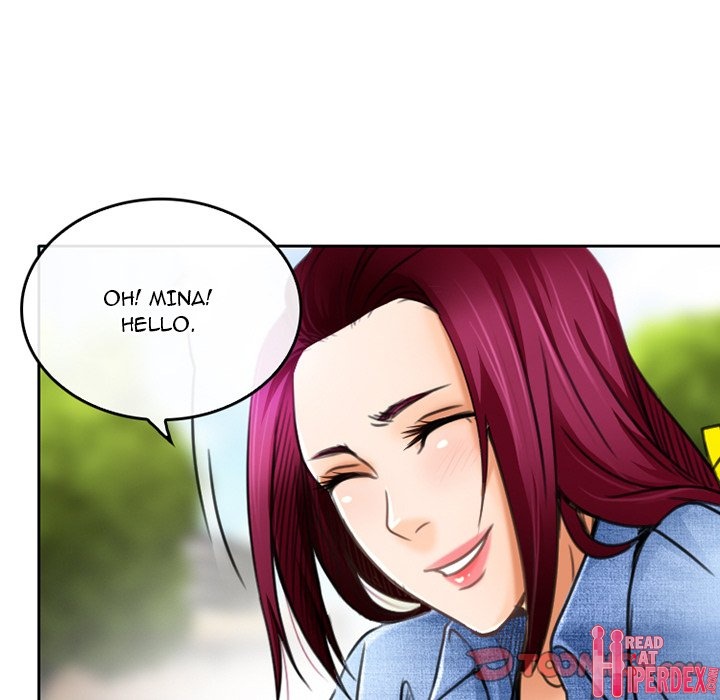 Black Love - Chapter 51 [photo 70] - MangaPorn