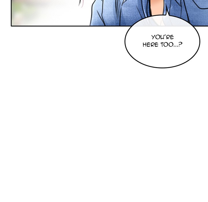 Black Love - Chapter 51 [photo 71] - MangaPorn