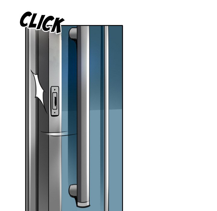 Black Love - Chapter 51 [photo 72] - MangaPorn