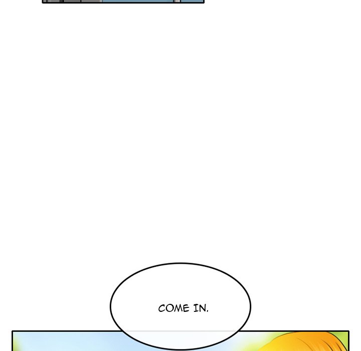 Black Love - Chapter 51 [photo 73] - MangaPorn