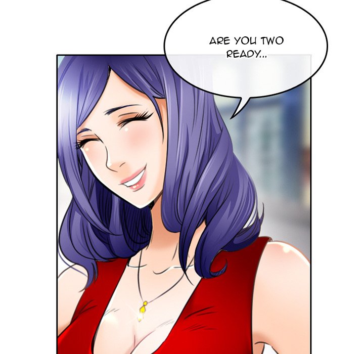 Black Love - Chapter 51 [photo 75] - MangaPorn