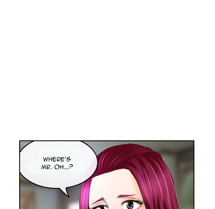 Black Love - Chapter 52 [photo 11] - MangaPorn