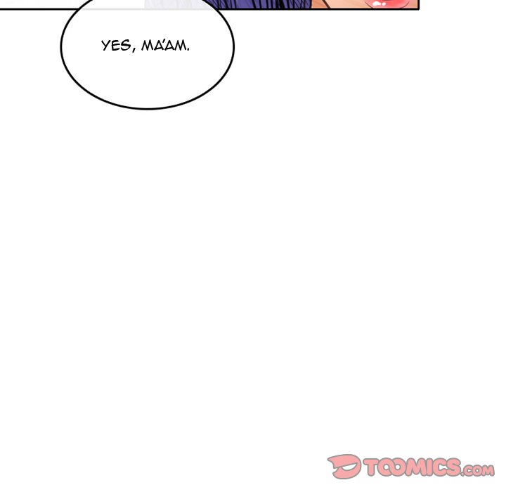 Black Love - Chapter 52 [photo 14] - MangaPorn