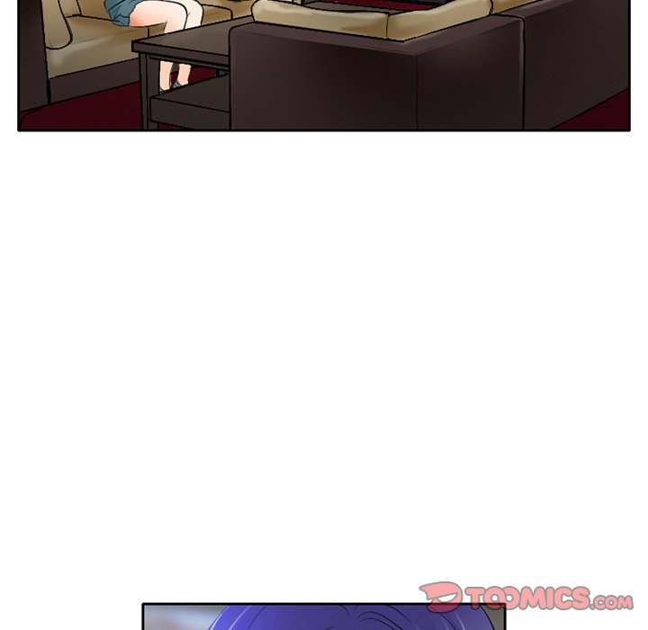 Black Love - Chapter 52 [photo 18] - MangaPorn