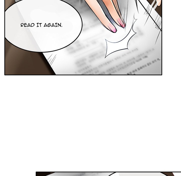 Black Love - Chapter 52 [photo 21] - MangaPorn