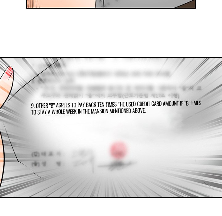 Black Love - Chapter 52 [photo 24] - MangaPorn