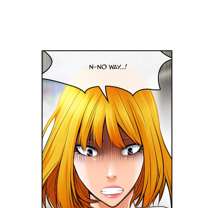 Black Love - Chapter 52 [photo 25] - MangaPorn