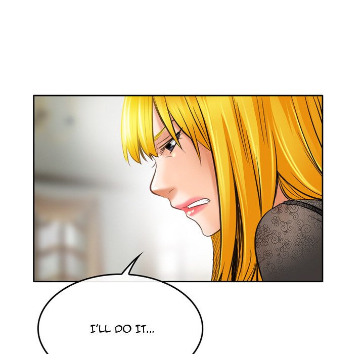 Black Love - Chapter 52 [photo 31] - MangaPorn