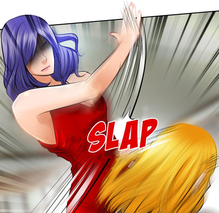 Black Love - Chapter 52 [photo 37] - MangaPorn