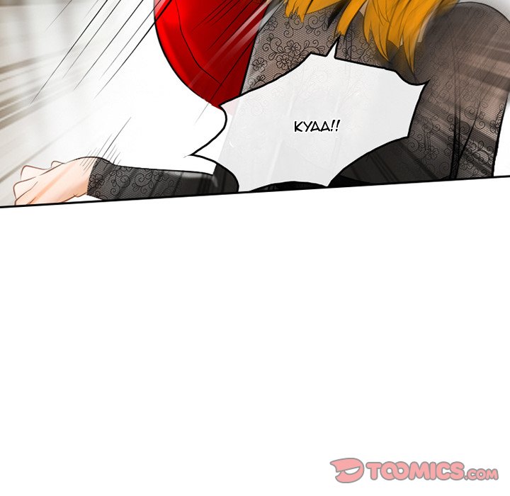 Black Love - Chapter 52 [photo 38] - MangaPorn