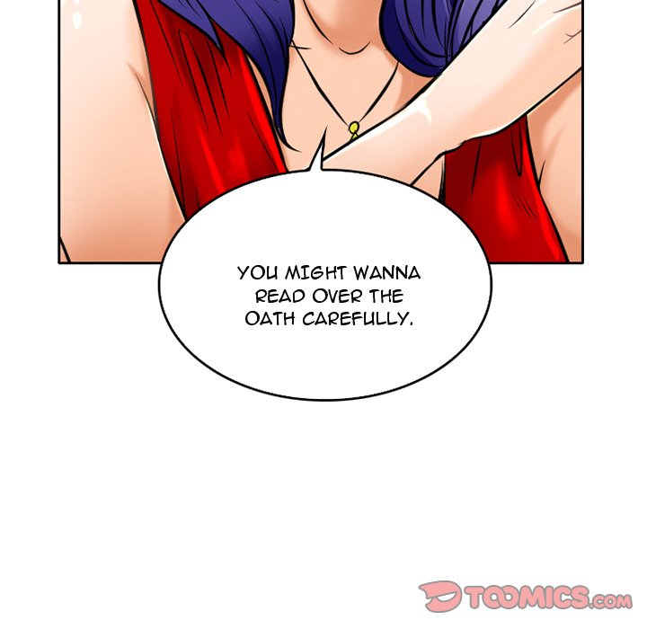 Black Love - Chapter 52 [photo 42] - MangaPorn