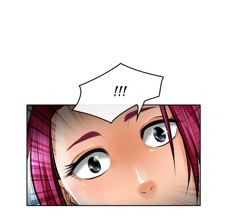 Black Love - Chapter 52 [photo 57] - MangaPorn