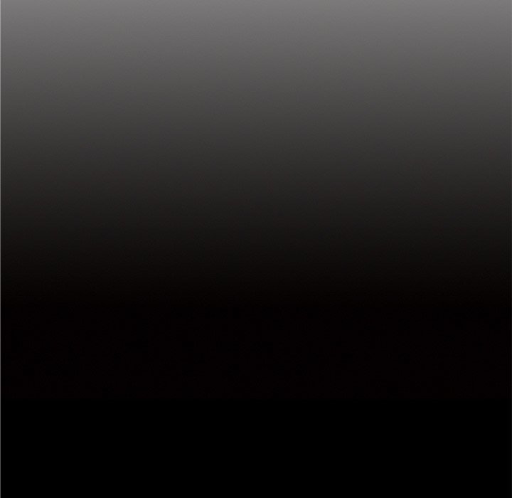 Black Love - Chapter 52 [photo 59] - MangaPorn