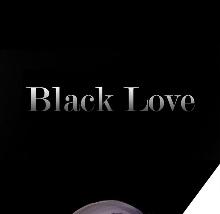 Black Love - Chapter 52 [photo 60] - MangaPorn