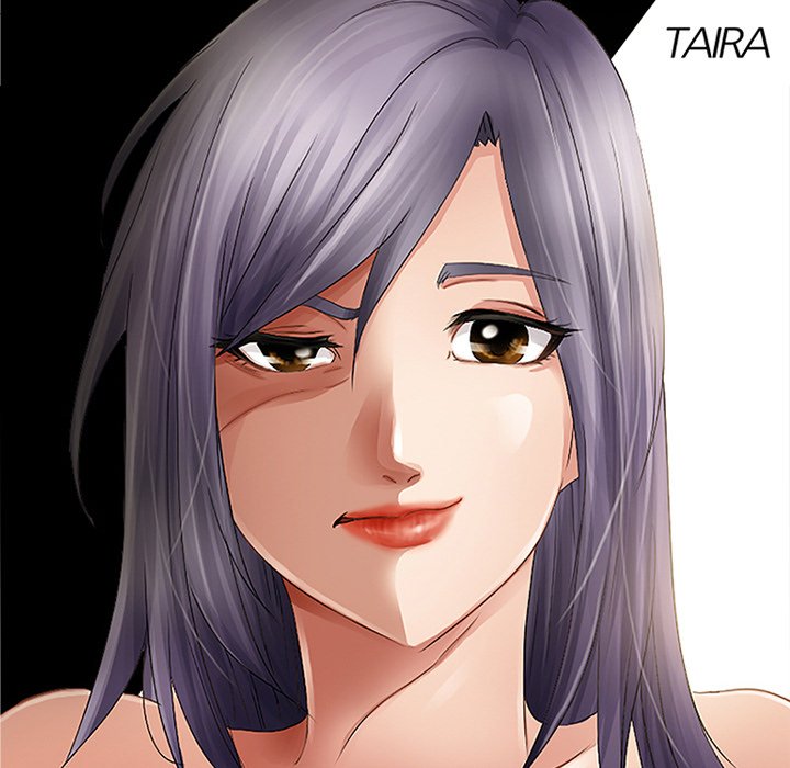 Black Love - Chapter 52 [photo 61] - MangaPorn