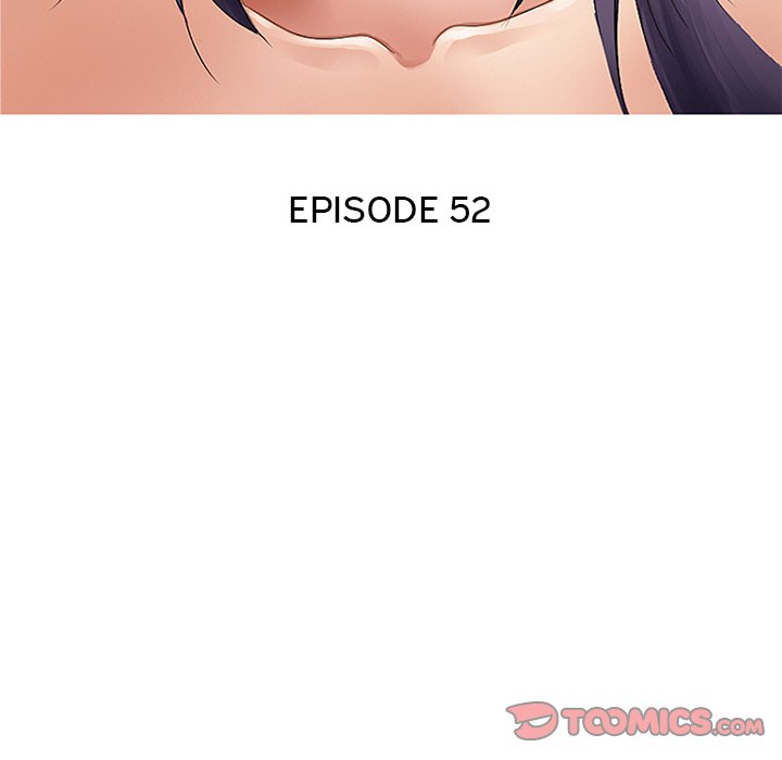 Black Love - Chapter 52 [photo 62] - MangaPorn