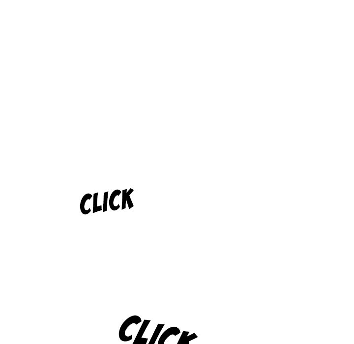 Black Love - Chapter 52 [photo 68] - MangaPorn