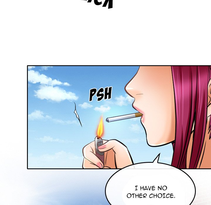 Black Love - Chapter 52 [photo 69] - MangaPorn