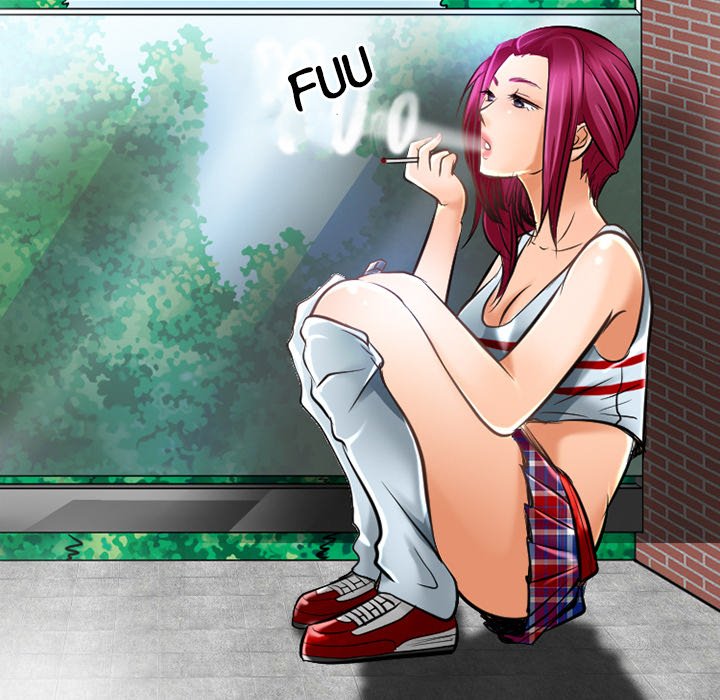 Black Love - Chapter 52 [photo 71] - MangaPorn