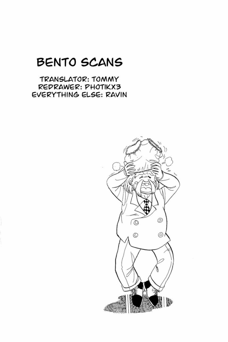 Amai Seikatsu - Chapter 4 [photo 26] - MangaPorn