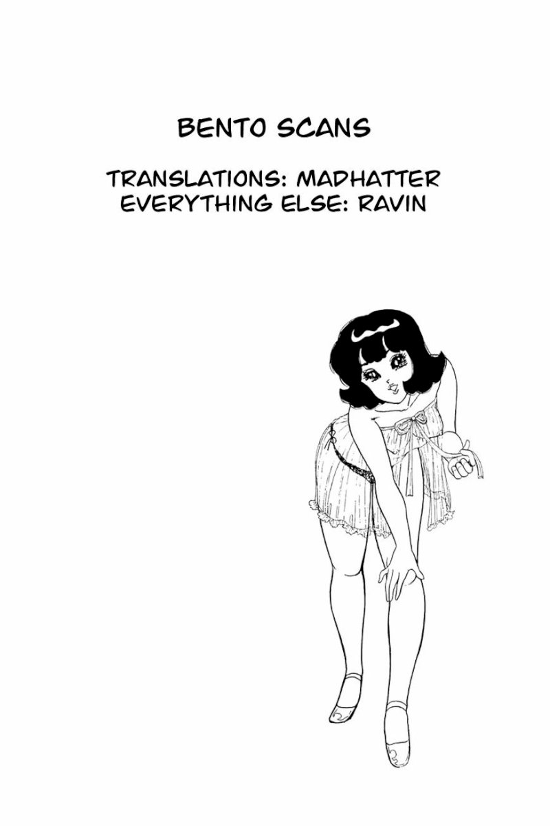 Amai Seikatsu - Chapter 20 [photo 26] - MangaPorn