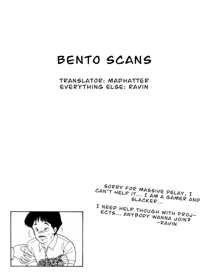 Amai Seikatsu - Chapter 28 [photo 22] - MangaPorn