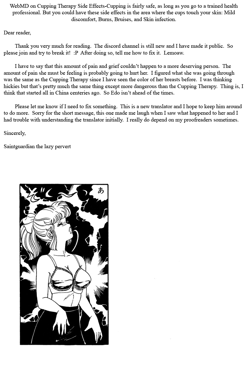 Amai Seikatsu - Chapter 84 [photo 16] - MangaPorn