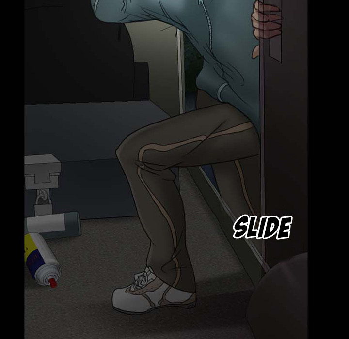 Undying Memories - Chapter 1 [photo 11] - MangaPorn