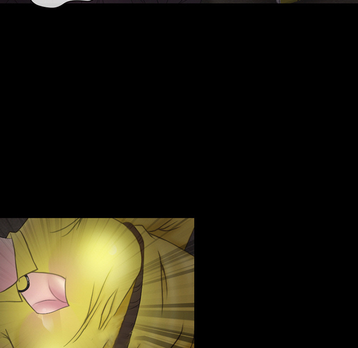 Undying Memories - Chapter 1 [photo 17] - MangaPorn