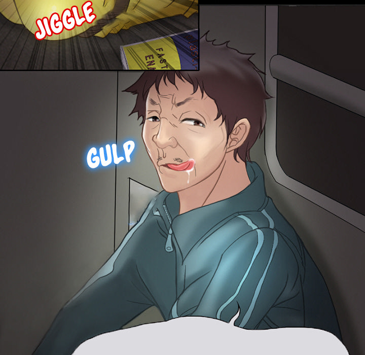 Undying Memories - Chapter 1 [photo 18] - MangaPorn