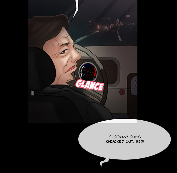 Undying Memories - Chapter 1 [photo 23] - MangaPorn