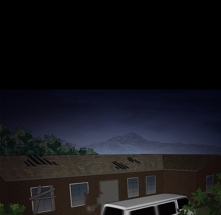 Undying Memories - Chapter 1 [photo 24] - MangaPorn