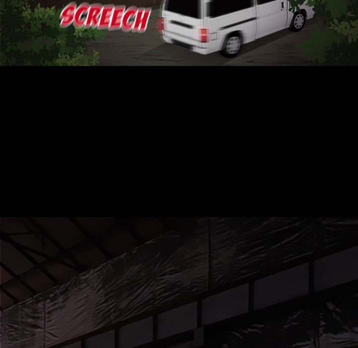 Undying Memories - Chapter 1 [photo 25] - MangaPorn