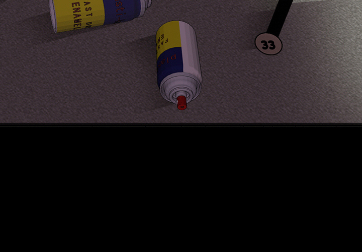 Undying Memories - Chapter 1 [photo 3] - MangaPorn