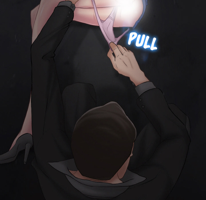 Undying Memories - Chapter 1 [photo 30] - MangaPorn