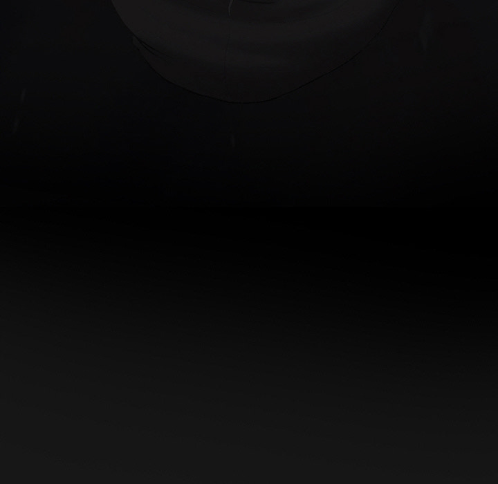 Undying Memories - Chapter 1 [photo 31] - MangaPorn