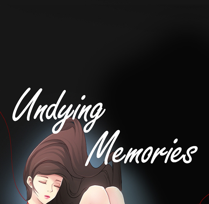 Undying Memories - Chapter 1 [photo 32] - MangaPorn