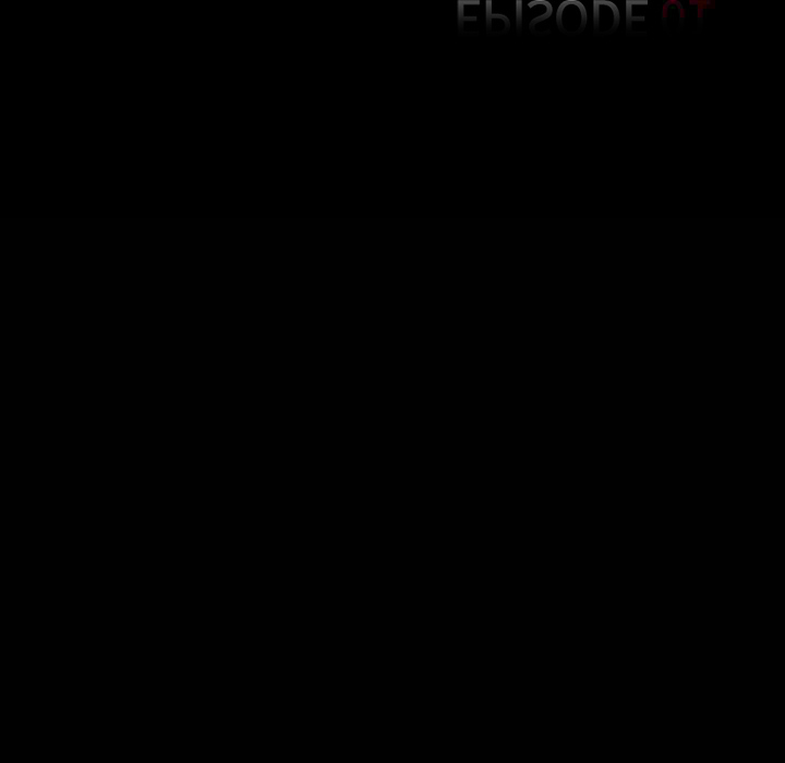 Undying Memories - Chapter 1 [photo 34] - MangaPorn