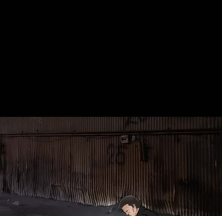 Undying Memories - Chapter 1 [photo 37] - MangaPorn