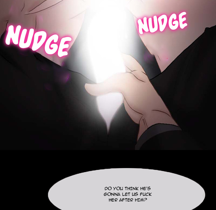 Undying Memories - Chapter 1 [photo 40] - MangaPorn