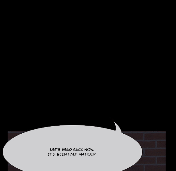 Undying Memories - Chapter 1 [photo 43] - MangaPorn