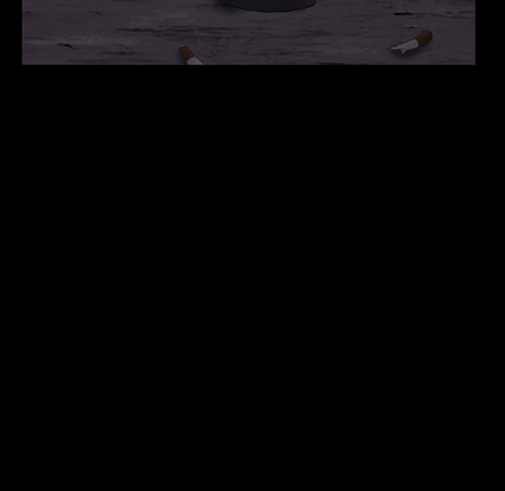 Undying Memories - Chapter 1 [photo 45] - MangaPorn