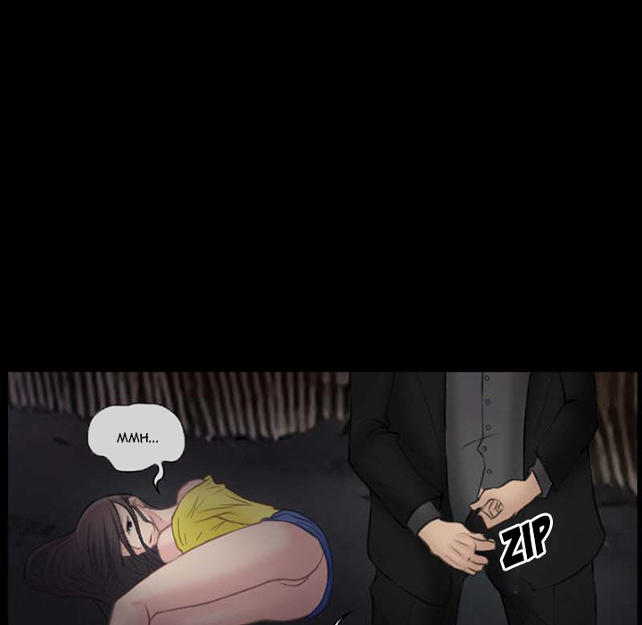 Undying Memories - Chapter 1 [photo 47] - MangaPorn